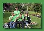 Roelofarendsveen_3 193